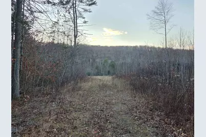 672-3 Bog Road #3, Enfield, NH 03748 - Photo 2