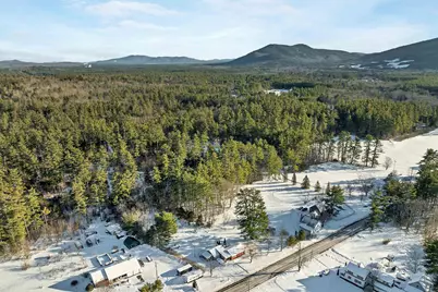 269 Tamworth Road, Tamworth, NH 03886 - Photo 36