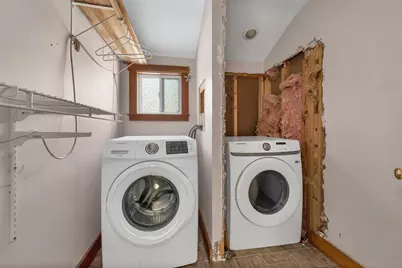 269 Tamworth Road, Tamworth, NH 03886 - Photo 26