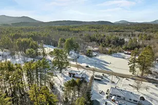 269 Tamworth Rd, Tamworth, NH 03886 - Photo 34