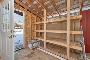 269 Tamworth Rd, Tamworth, NH 03886 - Photo 28