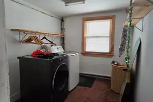 3 Carter Rd, Merrimack, NH 03054 - Photo 6