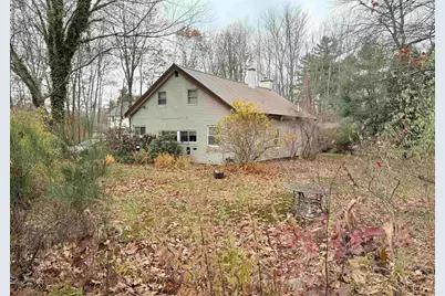 3 Carter Road, Merrimack, NH 03054 - Photo 2
