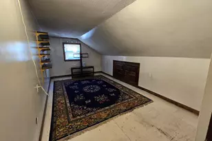 3 Carter Rd, Merrimack, NH 03054 - Photo 12