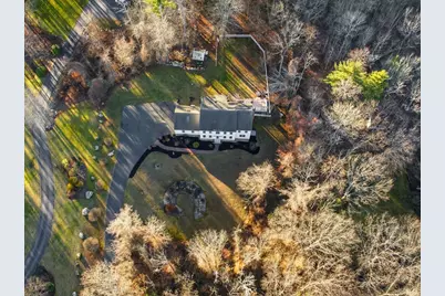 18 Holbrook Road, Bedford, NH 03110 - Photo 2