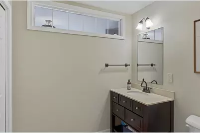 18 Holbrook Road, Bedford, NH 03110 - Photo 20