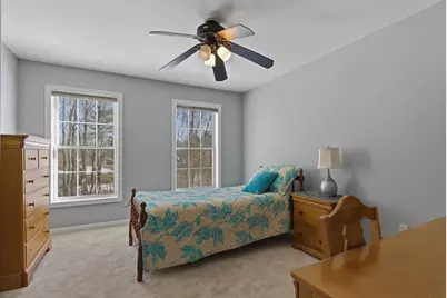 18 Holbrook Road, Bedford, NH 03110 - Photo 28