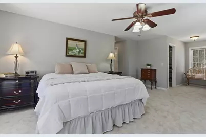 18 Holbrook Road, Bedford, NH 03110 - Photo 24