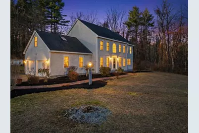 18 Holbrook Road, Bedford, NH 03110 - Photo 1