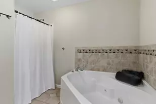 18 Holbrook Rd, Bedford, NH 03110 - Photo 26