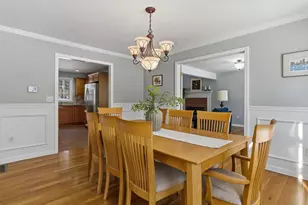 18 Holbrook Rd, Bedford, NH 03110 - Photo 6