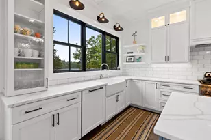 43 Happy Homes Rd, Meredith, NH 03253 - Photo 12