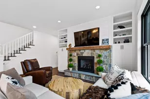 43 Happy Homes Rd, Meredith, NH 03253 - Photo 26