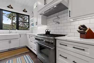 43 Happy Homes Road, Meredith, NH 03253 - Photo 14