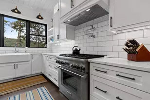 43 Happy Homes Rd, Meredith, NH 03253 - Photo 14