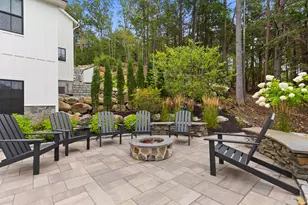 43 Happy Homes Rd, Meredith, NH 03253 - Photo 6