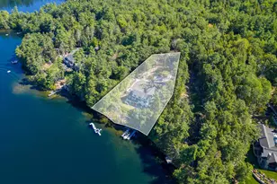 43 Happy Homes Rd, Meredith, NH 03253 - Photo 8