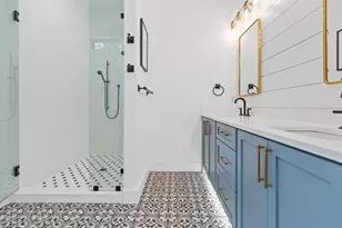 43 Happy Homes Rd, Meredith, NH 03253 - Photo 34