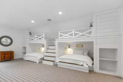 43 Happy Homes Road, Meredith, NH 03253 - Photo 36