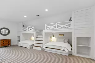 43 Happy Homes Rd, Meredith, NH 03253 - Photo 36