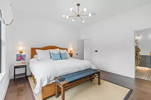 43 Happy Homes Rd, Meredith, NH 03253 - Photo 30