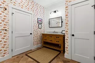 43 Happy Homes Rd, Meredith, NH 03253 - Photo 42