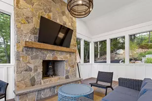 43 Happy Homes Rd, Meredith, NH 03253 - Photo 20