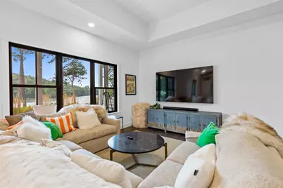 43 Happy Homes Road, Meredith, NH 03253 - Photo 60