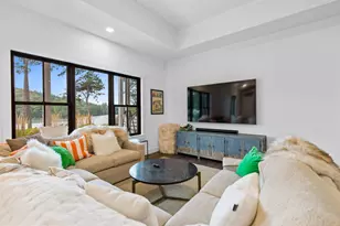 43 Happy Homes Rd, Meredith, NH 03253 - Photo 60