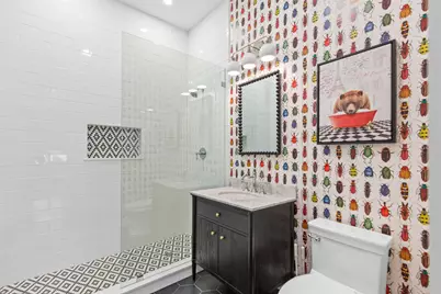 43 Happy Homes Road, Meredith, NH 03253 - Photo 54