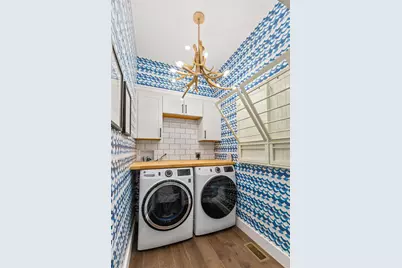 43 Happy Homes Road, Meredith, NH 03253 - Photo 28