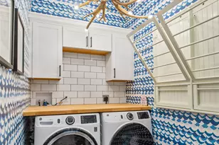 43 Happy Homes Rd, Meredith, NH 03253 - Photo 28