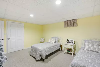 217 Airport Road, Haverhill, NH 03774 - Photo 48