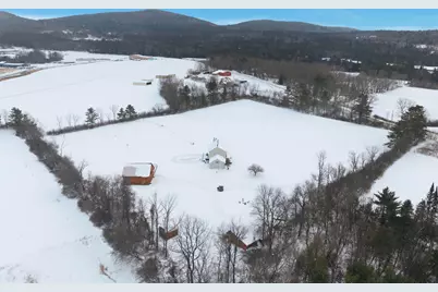 217 Airport Road, Haverhill, NH 03774 - Photo 58