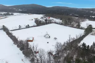 217 Airport Rd, Haverhill, NH 03774 - Photo 58