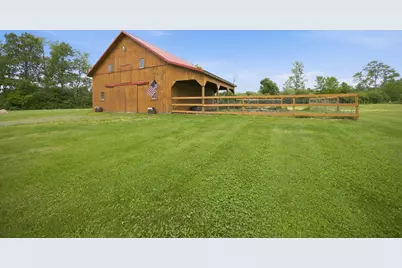 217 Airport Road, Haverhill, NH 03774 - Photo 8
