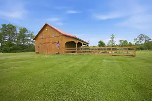 217 Airport Rd, Haverhill, NH 03774 - Photo 8