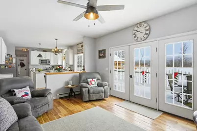 217 Airport Road, Haverhill, NH 03774 - Photo 20