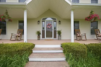 217 Airport Road, Haverhill, NH 03774 - Photo 6