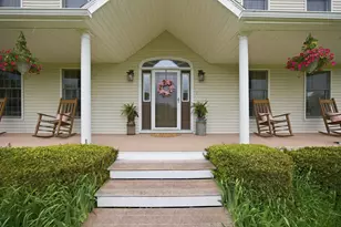 217 Airport Rd, Haverhill, NH 03774 - Photo 6