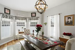 217 Airport Rd, Haverhill, NH 03774 - Photo 24