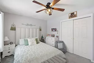 217 Airport Rd, Haverhill, NH 03774 - Photo 36