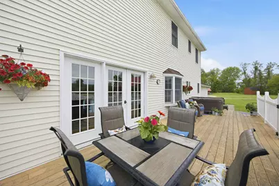 217 Airport Road, Haverhill, NH 03774 - Photo 58