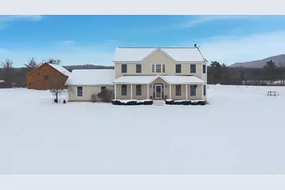 217 Airport Road, Haverhill, NH 03774 - Photo 2