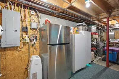 217 Airport Road, Haverhill, NH 03774 - Photo 50