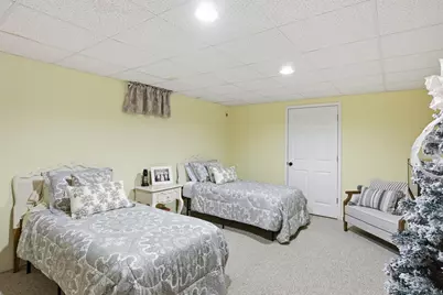 217 Airport Road, Haverhill, NH 03774 - Photo 44