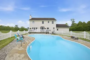 217 Airport Rd, Haverhill, NH 03774 - Photo 60