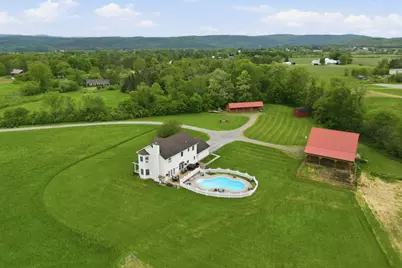217 Airport Road, Haverhill, NH 03774 - Photo 2