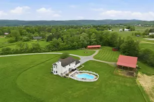 217 Airport Rd, Haverhill, NH 03774 - Photo 2