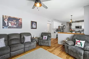 217 Airport Rd, Haverhill, NH 03774 - Photo 16